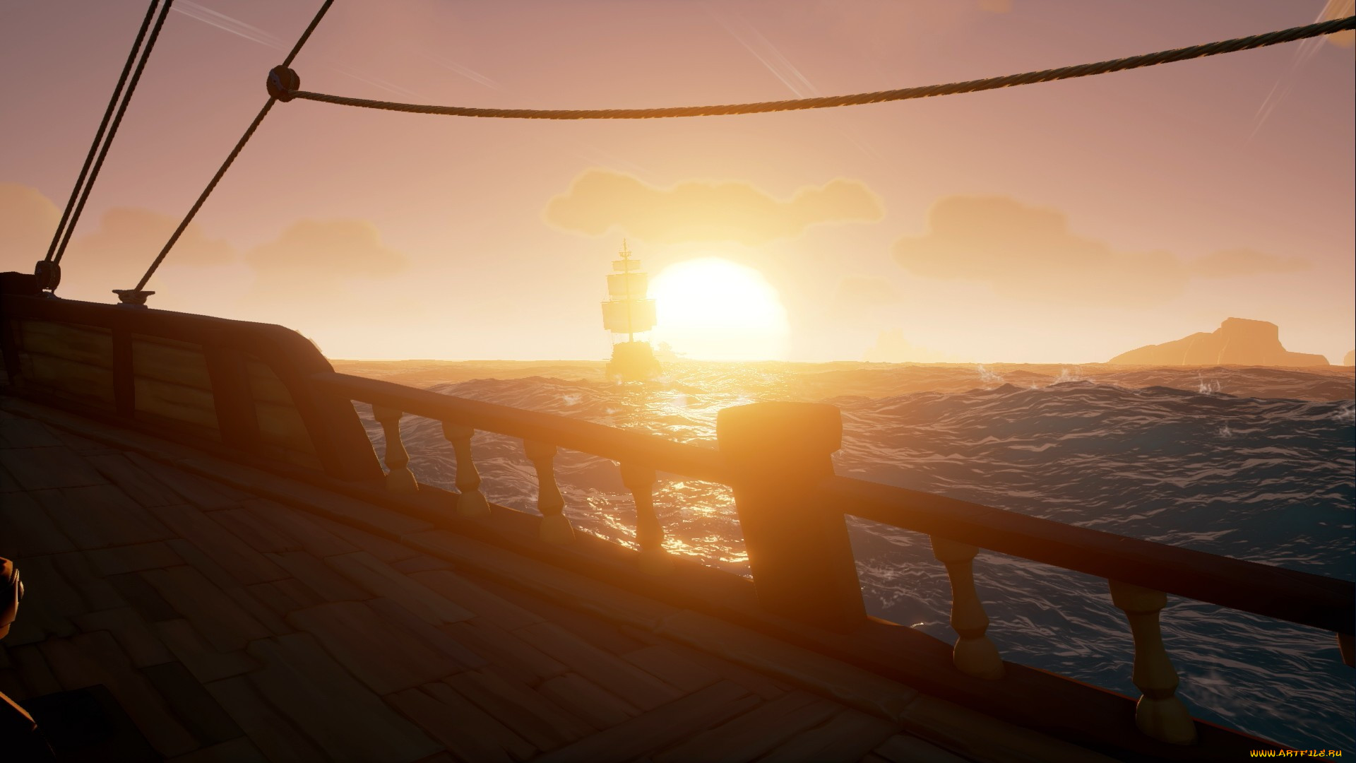  , sea of thieves, , , 